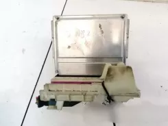 Блок керування/ЕБУ Volvo S60 08667710A 0000001267