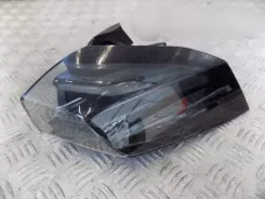 Задній ліхтар Peugeot 2008 II 9850439980 00270225 01670502