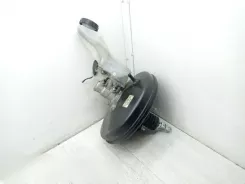 Підсилювач гальм Nissan Qashqai 46007jd00a 20737b0539 0204051549