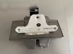 Замок багажника/задніх дверей Volvo V60 31440240 01043897004