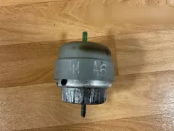Підвіска двигуна Audi A6 S6 C6 4F 4F0199379K 05030341606