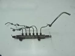 Впорскування Mitsubishi ASX 45PP3-3 10314340527