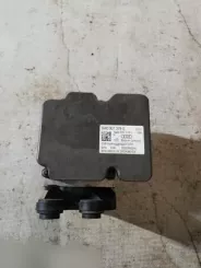 Audi A4 S4 B9 Насос ABS 8W0614517K 0265256306 8W0907379G