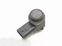 Датчик паркування PDC для Volvo XC90 31341343 0305141221