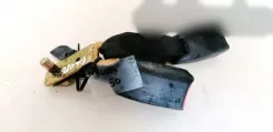 Замок ременя безпеки заднього сидіння Subaru Impreza II E40430026 0205282