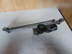 Двигун склоочисника Opel Vectra B 0390241142 0580011212