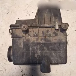 Корпус повітряного фільтра BMW 3 E36 1715881 09100