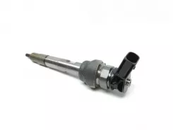 Паливний інжектор BMW X2 F39 8579236 0445110814