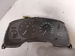 Спідометр / одометр Opel Astra G 09228746 01081432 351180000