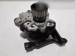 Насос пального високого тиску для Audi A6 S6 C6 4F 059130755JB00 1053211200