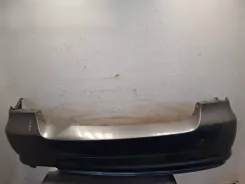 Задній бампер BMW 3 E90 E91 060528 7065786