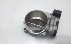 Дросельна заслінка Porsche 911 991 0PB133141 0280750747