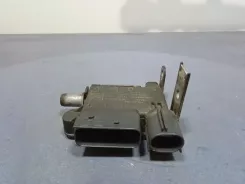 Свічка розжарювання Aixam A721 059907282A