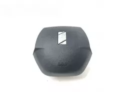 Citroen DS5 Подушка безпеки керма 96864298ZD 0037520 307007799P96