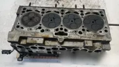 Головка двигуна Audi A4 S4 B7 8E 8H 03G103264CX