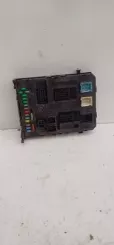 Блок керування Citroen C5 9658158780 01081204 BSI2004H05