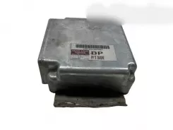 Контролер/модуль подушки безпеки Toyota Camry 8917033100 021931037N 1523001931
