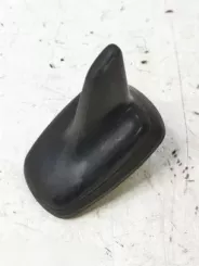 Audi A3 S3 8V GPS антена 8V0035503AL 10465991 4936033