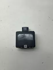 Suzuki Vitara (LY) Радар / Датчик Distronic 3394354P05 0203300941