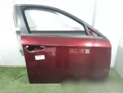 Передні двері Alfa Romeo 166 0000096525701