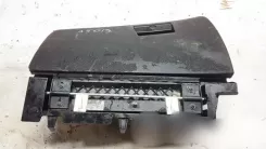 Бардачок для приладової панелі BMW X3 E83 061000494 06-100-0494