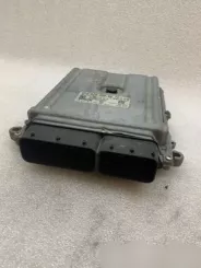 Блок керування Mercedes-Benz E W211 A6291500679 0281012896 A0014467240