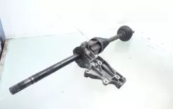 Alfa Romeo 147 Передній піввісь 72C398 03111517TS2 46460217