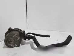 Вакуумний насос Renault Laguna II 8200072985 03T1793564 72238908F