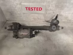 BMW 3 F30 F35 F31 Рульова рейка / Рульова рейка 6863670 00387523 7818974151