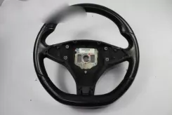 Кермо Tesla Model S 100527900D 092500128