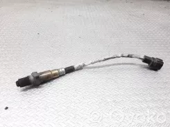 Лямбда-клапан Toyota Yaris Sonda 0258006542 894650D050