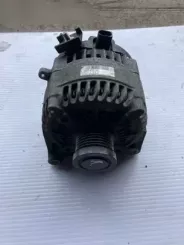 Генератор змінного струму BMW 3 F30 F35 F31 7605478 10421063944