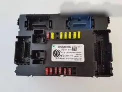 Блок запобіжників Fiat 500X / Комплектний 3659AFI5125 00520658050 116RI000777