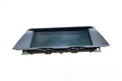 Монітор / Дисплей / Екран BMW 5 F10 F11 21919121 1010403982 BM924389701C