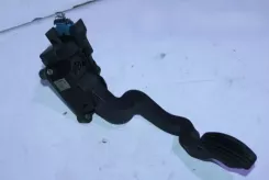 Педаль газу/акселератора Fiat Bravo 0280755052 104504 856400