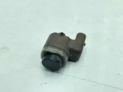 Датчик паркування BMW 5 F10 F11 PDC 9270495 1002150146 308641
