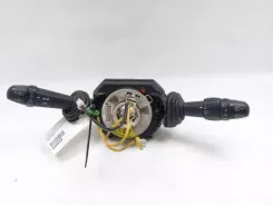 Перемикач світла Fiat Bravo 07354870910
