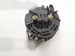 Alfa Romeo 147 Генератор 0124325148 BOSCH