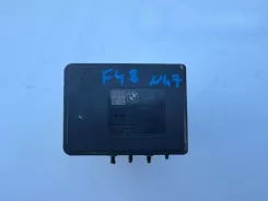 Насос ABS BMW X1 F48 F49 6880549 10062533431 10091765043