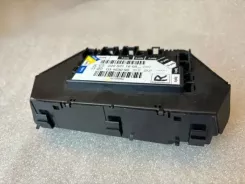 Блок керування дверима Mercedes-Benz S W220 2208211658 034630960201 03463096