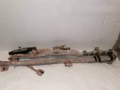Шторка безпеки Mazda CX-7 1048728