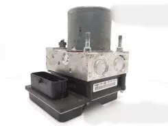 Насос ABS Peugeot 308 0265950560 0265285106 9663575780
