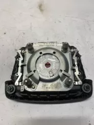 Подушка безпеки Volkswagen Caddy Подушка безпеки керма 2K0880201B 001FD004PGG 099688980