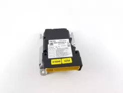 Контролер / модуль подушки безпеки Audi S5 F5 8W0959655H 0285013653