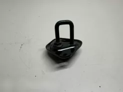 Замок передньої кришки/капоту двигуна Mercedes-Benz E W238 A2138802502 06011700354001