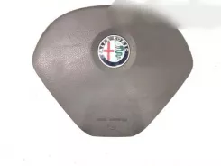 Подушка безпеки керма Alfa Romeo Mito 1560891750