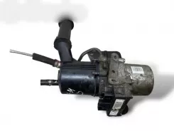 Насос гідропідсилювача керма Citroen C4 II 5100993 003218J0 002073HP5FRA