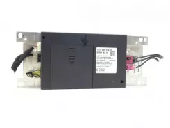 Модуль/контролер Bluetooth для BMW 3 GT F34 6809316 0000581440 35827705