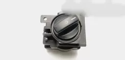 Mercedes-Benz A W169 Перемикач світла 1695451004 0069523 32220101