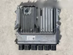 Блок керування/ЕБУ BMW 7 G11 G12 8591673 030029136